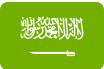  مكتب الظفيرى للمحاماة والاستشارات القانونية 