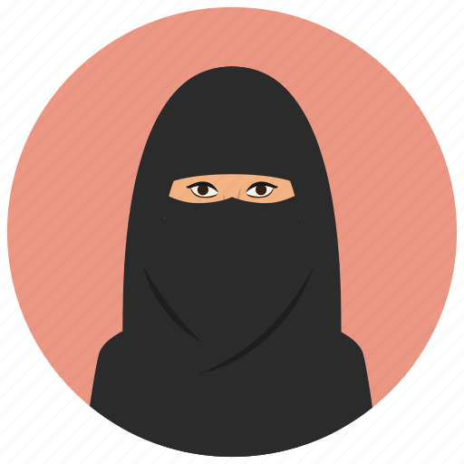 منيرة العنزي
