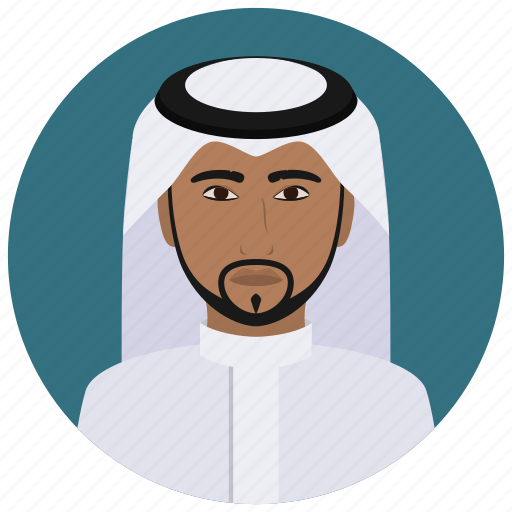 محمد تركي